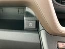 バックカメラ／ステアリングスイッチ　左側電動スライドドア　ＬＥＤヘッドライト　スマートキー　オートエアコン　オート格納ドアミラー　オートライト／ハイビーム　コーナーセンサー　衝突被害軽減ブレーキ（千葉県）の中古車