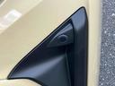 バックカメラ／ステアリングスイッチ　左側電動スライドドア　ＬＥＤヘッドライト　スマートキー　オートエアコン　オート格納ドアミラー　オートライト／ハイビーム　コーナーセンサー　衝突被害軽減ブレーキ（千葉県）の中古車
