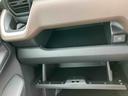 バックカメラ／ステアリングスイッチ　左側電動スライドドア　ＬＥＤヘッドライト　スマートキー　オートエアコン　オート格納ドアミラー　オートライト／ハイビーム　コーナーセンサー　衝突被害軽減ブレーキ（千葉県）の中古車