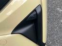 バックカメラ／ステアリングスイッチ　左側電動スライドドア　ＬＥＤヘッドライト　スマートキー　オートエアコン　オート格納ドアミラー　オートライト／ハイビーム　コーナーセンサー　衝突被害軽減ブレーキ（千葉県）の中古車