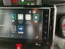 ９型ＤＰオーディオ／ＢＴ／ＴＶ／Ｂカメラ／ステアリングスイッチ　ＬＥＤヘッド＆フォグランプ　自動追従クルコン　１５インチアルミ　両側パワスラ　電動駐車ブレーキ　コーナーセンサー　衝突被害軽減ブレーキ（千葉県）の中古車