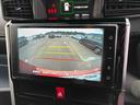 ９型ＤＰオーディオ／ＢＴ／ＴＶ／Ｂカメラ／ステアリングスイッチ　ＬＥＤヘッド＆フォグランプ　自動追従クルコン　１５インチアルミ　両側パワスラ　電動駐車ブレーキ　コーナーセンサー　衝突被害軽減ブレーキ（千葉県）の中古車
