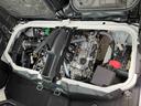 衝突被害軽減ブレーキ　コーナーセンサー　オートライト　プライバシーガラス　フロントパワーウィンドウ　オーバーヘッドシェルフ　スピーカー一体型ＡＭ・ＦＭラジオ　キーレスエントリー　アイドリングストップ（千葉県）の中古車