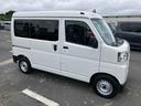 衝突被害軽減ブレーキ　コーナーセンサー　オートライト　プライバシーガラス　フロントパワーウィンドウ　オーバーヘッドシェルフ　スピーカー一体型ＡＭ・ＦＭラジオ　キーレスエントリー　アイドリングストップ（千葉県）の中古車