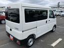 衝突被害軽減ブレーキ　コーナーセンサー　オートライト　プライバシーガラス　フロントパワーウィンドウ　オーバーヘッドシェルフ　スピーカー一体型ＡＭ・ＦＭラジオ　キーレスエントリー　アイドリングストップ（千葉県）の中古車