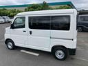 衝突被害軽減ブレーキ　コーナーセンサー　オートライト　プライバシーガラス　フロントパワーウィンドウ　オーバーヘッドシェルフ　スピーカー一体型ＡＭ・ＦＭラジオ　キーレスエントリー　アイドリングストップ（千葉県）の中古車