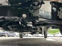 衝突被害軽減ブレーキ　コーナーセンサー　オートライト　プライバシーガラス　フロントパワーウィンドウ　オーバーヘッドシェルフ　スピーカー一体型ＡＭ・ＦＭラジオ　キーレスエントリー　アイドリングストップ（千葉県）の中古車