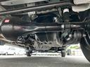 衝突被害軽減ブレーキ　コーナーセンサー　オートライト　プライバシーガラス　フロントパワーウィンドウ　オーバーヘッドシェルフ　スピーカー一体型ＡＭ・ＦＭラジオ　キーレスエントリー　アイドリングストップ（千葉県）の中古車