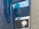 ９インチディスプレイ　両側電動スライドドア　バックカメラ　ＬＥＤヘッドライト＆フォグ　アダプティブクルコン　電動格納式ドアミラー　荷室ＬＥＤルームランプ　コーナーセンサー　衝突被害軽減ブレーキ（千葉県）の中古車