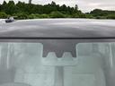 バックカメラ　片側電動スライドドア　ＬＥＤライト　コーナーセンサー　衝突被害軽減ブレーキ　ステアリングスイッチ（千葉県）の中古車