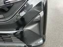 バックカメラ　片側電動スライドドア　ＬＥＤライト　コーナーセンサー　衝突被害軽減ブレーキ　ステアリングスイッチ（千葉県）の中古車