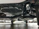 バックカメラ　片側電動スライドドア　ＬＥＤライト　コーナーセンサー　衝突被害軽減ブレーキ　ステアリングスイッチ（千葉県）の中古車