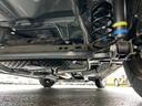 バックカメラ　片側電動スライドドア　ＬＥＤライト　コーナーセンサー　衝突被害軽減ブレーキ　ステアリングスイッチ（千葉県）の中古車