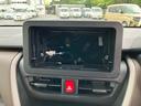 バックカメラ　片側電動スライドドア　ＬＥＤライト　コーナーセンサー　衝突被害軽減ブレーキ　ステアリングスイッチ（千葉県）の中古車