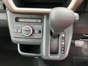 バックカメラ　片側電動スライドドア　ＬＥＤライト　コーナーセンサー　衝突被害軽減ブレーキ　ステアリングスイッチ（千葉県）の中古車