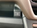 バックカメラ　片側電動スライドドア　ＬＥＤライト　コーナーセンサー　衝突被害軽減ブレーキ　ステアリングスイッチ（千葉県）の中古車