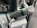 バックカメラ　片側電動スライドドア　ＬＥＤライト　コーナーセンサー　衝突被害軽減ブレーキ　ステアリングスイッチ（千葉県）の中古車