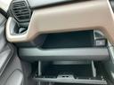 バックカメラ　片側電動スライドドア　ＬＥＤライト　コーナーセンサー　衝突被害軽減ブレーキ　ステアリングスイッチ（千葉県）の中古車