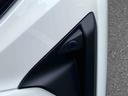 バックカメラ／ステアリングスイッチ　左側電動スライドドア　ＬＥＤヘッドライト　スマートキー　オートエアコン　オート格納ドアミラー　オートライト／ハイビーム　コーナーセンサー　衝突被害軽減ブレーキ（千葉県）の中古車