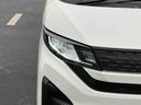 バックカメラ　片側電動スライドドア　ＬＥＤライト　コーナーセンサー　衝突被害軽減ブレーキ　ステアリングスイッチ（千葉県）の中古車