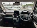 バックカメラ　片側電動スライドドア　ＬＥＤライト　コーナーセンサー　衝突被害軽減ブレーキ　ステアリングスイッチ（千葉県）の中古車