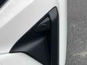 バックカメラ　片側電動スライドドア　ＬＥＤライト　コーナーセンサー　衝突被害軽減ブレーキ　ステアリングスイッチ（千葉県）の中古車