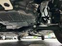 バックカメラ　片側電動スライドドア　ＬＥＤライト　コーナーセンサー　衝突被害軽減ブレーキ　ステアリングスイッチ（千葉県）の中古車