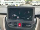 バックカメラ　片側電動スライドドア　ＬＥＤライト　コーナーセンサー　衝突被害軽減ブレーキ　ステアリングスイッチ（千葉県）の中古車