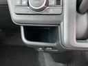 バックカメラ　片側電動スライドドア　ＬＥＤライト　コーナーセンサー　衝突被害軽減ブレーキ　ステアリングスイッチ（千葉県）の中古車