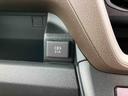 バックカメラ　片側電動スライドドア　ＬＥＤライト　コーナーセンサー　衝突被害軽減ブレーキ　ステアリングスイッチ（千葉県）の中古車