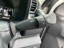 バックカメラ　片側電動スライドドア　ＬＥＤライト　コーナーセンサー　衝突被害軽減ブレーキ　ステアリングスイッチ（千葉県）の中古車