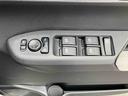 バックカメラ　片側電動スライドドア　ＬＥＤライト　コーナーセンサー　衝突被害軽減ブレーキ　ステアリングスイッチ（千葉県）の中古車
