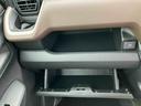 バックカメラ　片側電動スライドドア　ＬＥＤライト　コーナーセンサー　衝突被害軽減ブレーキ　ステアリングスイッチ（千葉県）の中古車