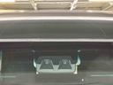 ９インチディスプレイ　両側電動スライド　バックカメラ　ＬＥＤヘッドライト＆フォグ　アダプティブクルコン　プッシュスターター　電動格納式ミラー　荷室ＬＥＤランプ　コーナーセンサー　衝突被害軽減ブレーキ（千葉県）の中古車