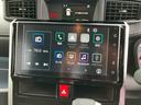 ９型ＤＰオーディオ／ＢＴ／ＴＶ／Ｂカメラ／ステアリングスイッチ　ＬＥＤヘッド＆フォグランプ　自動追従クルコン　１４インチアルミ　両側パワスラ　電動駐車ブレーキ　コーナーセンサー　衝突被害軽減ブレーキ（千葉県）の中古車