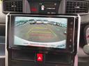 ９型ＤＰオーディオ／ＢＴ／ＴＶ／Ｂカメラ／ステアリングスイッチ　ＬＥＤヘッド＆フォグランプ　自動追従クルコン　１４インチアルミ　両側パワスラ　電動駐車ブレーキ　コーナーセンサー　衝突被害軽減ブレーキ（千葉県）の中古車