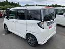 ９型ＤＰオーディオ／ＢＴ／ＴＶ／Ｂカメラ／ステアリングスイッチ　ＬＥＤヘッド＆フォグランプ　自動追従クルコン　１４インチアルミ　両側パワスラ　電動駐車ブレーキ　コーナーセンサー　衝突被害軽減ブレーキ（千葉県）の中古車