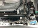 ９型ＤＰオーディオ／ＢＴ／ＴＶ／Ｂカメラ／ステアリングスイッチ　ＬＥＤヘッド＆フォグランプ　自動追従クルコン　１４インチアルミ　両側パワスラ　電動駐車ブレーキ　コーナーセンサー　衝突被害軽減ブレーキ（千葉県）の中古車