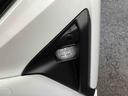 ターボエンジン　両側電動スライドドア　１５インチアルミホイール　ＬＥＤヘッド＆フォグランプ　バックカメラ　スマートキー　電動駐車ブレーキ　オート格納ドアミラー　自動追従クルコン　衝突被害軽減ブレーキ（千葉県）の中古車