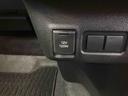 ターボエンジン　両側電動スライドドア　１５インチアルミホイール　ＬＥＤヘッド＆フォグランプ　バックカメラ　スマートキー　電動駐車ブレーキ　オート格納ドアミラー　自動追従クルコン　衝突被害軽減ブレーキ（千葉県）の中古車