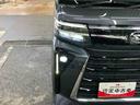 バックカメラ　両側パワスラ　シートヒーター　電動駐車ブレーキ　ＬＥＤヘッドライト　オートライト　オートエアコン　上下２段調節式デッキボード　コーナーセンサー　衝突被害軽減ブレーキ　ＥＴＣ（千葉県）の中古車