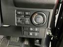 バックカメラ　両側パワスラ　シートヒーター　電動駐車ブレーキ　ＬＥＤヘッドライト　オートライト　オートエアコン　上下２段調節式デッキボード　コーナーセンサー　衝突被害軽減ブレーキ　ＥＴＣ（千葉県）の中古車