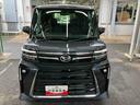 バックカメラ　両側パワスラ　シートヒーター　電動駐車ブレーキ　ＬＥＤヘッドライト　オートライト　オートエアコン　上下２段調節式デッキボード　コーナーセンサー　衝突被害軽減ブレーキ　ＥＴＣ（千葉県）の中古車