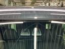 バックカメラ　両側パワスラ　シートヒーター　電動駐車ブレーキ　ＬＥＤヘッドライト　オートライト　オートエアコン　上下２段調節式デッキボード　コーナーセンサー　衝突被害軽減ブレーキ　ＥＴＣ（千葉県）の中古車
