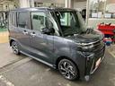 バックカメラ　両側パワスラ　シートヒーター　電動駐車ブレーキ　ＬＥＤヘッドライト　オートライト　オートエアコン　上下２段調節式デッキボード　コーナーセンサー　衝突被害軽減ブレーキ　ＥＴＣ（千葉県）の中古車