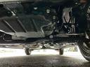 バックカメラ　両側パワスラ　シートヒーター　電動駐車ブレーキ　ＬＥＤヘッドライト　オートライト　オートエアコン　上下２段調節式デッキボード　コーナーセンサー　衝突被害軽減ブレーキ　ＥＴＣ（千葉県）の中古車