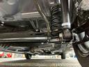 バックカメラ　両側パワスラ　シートヒーター　電動駐車ブレーキ　ＬＥＤヘッドライト　オートライト　オートエアコン　上下２段調節式デッキボード　コーナーセンサー　衝突被害軽減ブレーキ　ＥＴＣ（千葉県）の中古車