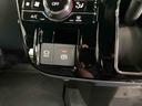 バックカメラ　両側パワスラ　シートヒーター　電動駐車ブレーキ　ＬＥＤヘッドライト　オートライト　オートエアコン　上下２段調節式デッキボード　コーナーセンサー　衝突被害軽減ブレーキ　ＥＴＣ（千葉県）の中古車
