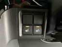 バックカメラ　両側パワスラ　シートヒーター　電動駐車ブレーキ　ＬＥＤヘッドライト　オートライト　オートエアコン　上下２段調節式デッキボード　コーナーセンサー　衝突被害軽減ブレーキ　ＥＴＣ（千葉県）の中古車