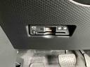 バックカメラ　両側パワスラ　シートヒーター　電動駐車ブレーキ　ＬＥＤヘッドライト　オートライト　オートエアコン　上下２段調節式デッキボード　コーナーセンサー　衝突被害軽減ブレーキ　ＥＴＣ（千葉県）の中古車